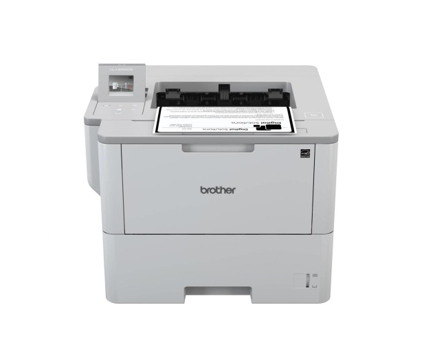 BROTHER HL-L6400DW - 303787 - zdjęcie